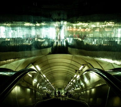 Johannes Ruppel Fotograf Kunstfotografie Prag-12 Johannes Ruppel Fotograf Kunstfotografie Prag-12