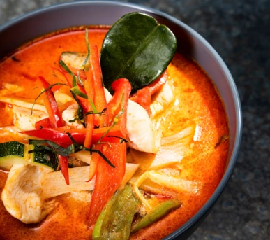 Johannes Ruppel Fotograf Foodfotografie Chaang Noi-3 Johannes Ruppel Fotograf Foodfotografie Chaang Noi-3