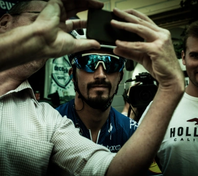 Johannes Ruppel Fotograf Outdoorfotografie Deutschlandtour-3 Johannes Ruppel Fotograf Outdoorfotografie Deutschlandtour-3