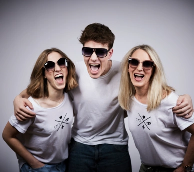 Johannes Ruppel Fotograf Imagefotografie Die Brille-3 Johannes Ruppel Fotograf Imagefotografie Die Brille-3