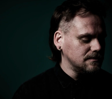 Johannes Ruppel Fotograf Imagefotografie Elemencke-09 Johannes Ruppel Fotograf Imagefotografie Elemencke-09