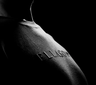 Johannes Ruppel Fotograf Imagefotografie Ellason-03 Johannes Ruppel Fotograf Imagefotografie Ellason-03