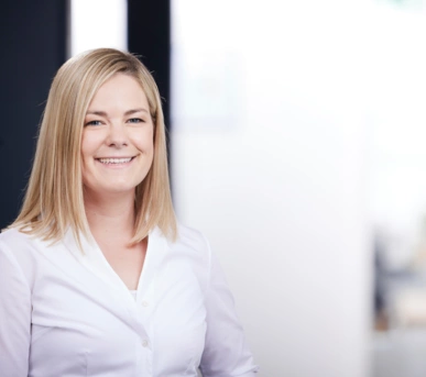 Johannes Ruppel Fotograf Imagefotografie Engel+Leh-03 Johannes Ruppel Fotograf Imagefotografie Engel+Leh-03