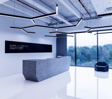 Johannes Ruppel Fotograf Imagefotografie Engelbert Strauss-02 Johannes Ruppel Fotograf Imagefotografie Engelbert Strauss-02