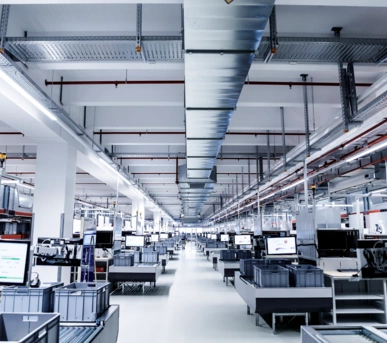 Johannes Ruppel Fotograf Imagefotografie Engelbert Strauss-11 Johannes Ruppel Fotograf Imagefotografie Engelbert Strauss-11