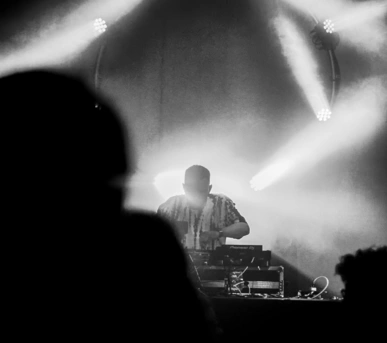 Johannes Ruppel Fotograf Imagefotografie Eskei83-6 Johannes Ruppel Fotograf Imagefotografie Eskei83-6