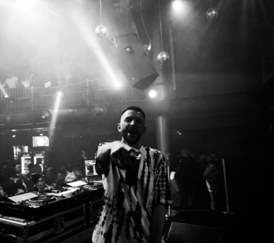 Johannes Ruppel Fotograf Imagefotografie Eskei83-12 Johannes Ruppel Fotograf Imagefotografie Eskei83-12