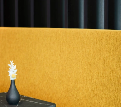 Johannes Ruppel Fotograf Imagefotografie Esperanto-11 Johannes Ruppel Fotograf Imagefotografie Esperanto-11