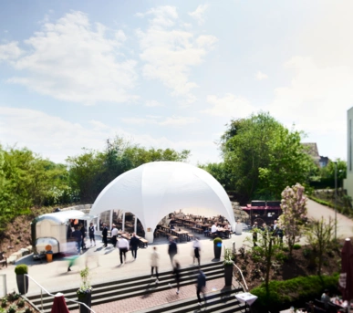 Johannes Ruppel Fotograf Imagefotografie Esperanto-25 Johannes Ruppel Fotograf Imagefotografie Esperanto-04