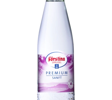 Johannes Ruppel Fotograf Produktfotografie Förstina-5 Johannes Ruppel Fotograf Produktfotografie Förstina-3