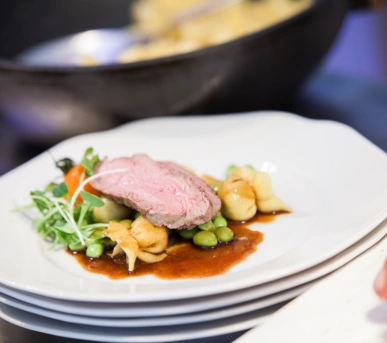 Johannes Ruppel Fotograf Eventfotografie Genussfestival-5 Johannes Ruppel Fotograf Eventfotografie Genussfestival-5