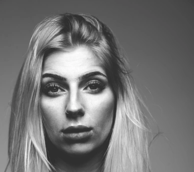 Johannes Ruppel Fotograf Portraitfotografie Greta-5 Johannes Ruppel Fotograf Portraitfotografie Greta-5