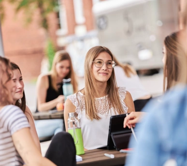 Johannes Ruppel Fotograf Imagefotografie Hochschule Fulda-13