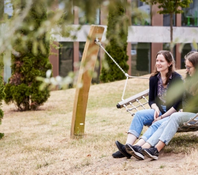 Johannes Ruppel Fotograf Imagefotografie Hochschule Fulda-15
