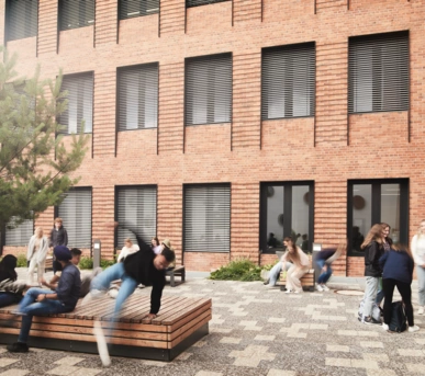 Johannes Ruppel Fotograf Imagefotografie Hochschule Fulda-08 Johannes Ruppel Fotograf Imagefotografie Hochschule Fulda-08