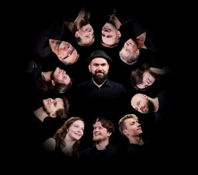 Johannes Ruppel Fotograf Imagefotografie Improtheather-1 Johannes Ruppel Fotograf Imagefotografie Improtheather-1