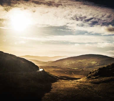 Johannes Ruppel Fotograf Outdoorfotografie Irland-15 Johannes Ruppel Fotograf Outdoorfotografie Irland-13