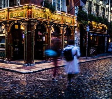 Johannes Ruppel Fotograf Outdoorfotografie Irland-07 Johannes Ruppel Fotograf Outdoorfotografie Irland-07