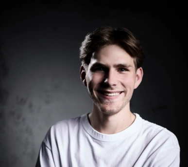 Johannes Ruppel Fotograf Imagefotografie Jeremix-4 Johannes Ruppel Fotograf Imagefotografie Jeremix-4