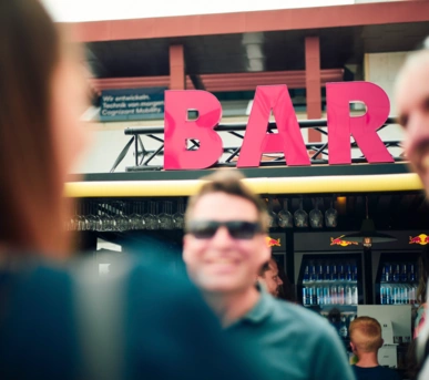 Johannes Ruppel Fotograf Imagefotografie Karlchen-20 Johannes Ruppel Fotograf Imagefotografie Karlchen-20