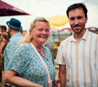 Johannes Ruppel Fotograf Imagefotografie Karlchen-16 Johannes Ruppel Fotograf Imagefotografie Karlchen-16