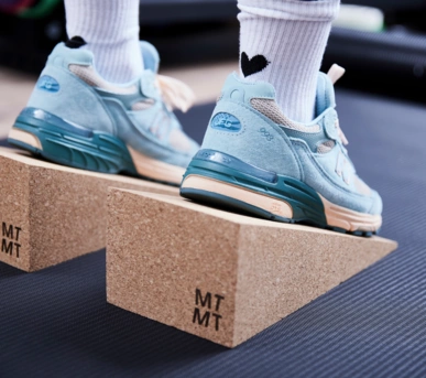 Johannes Ruppel Fotograf Imagefotografie Kremers-1 Johannes Ruppel Fotograf Imagefotografie Kremers-1