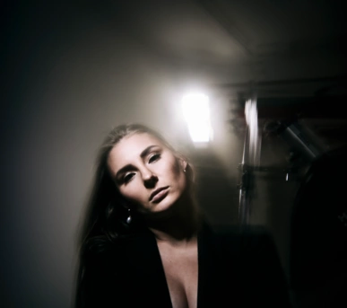 Johannes Ruppel Fotograf Portraitfotografie Leoni-6 Johannes Ruppel Fotograf Portraitfotografie Leoni-6