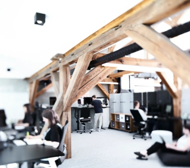 Johannes Ruppel Fotograf Imagefotografie Lotum-08 Johannes Ruppel Fotograf Imagefotografie Lotum-08