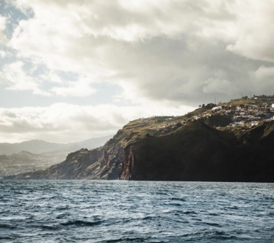Johannes Ruppel Fotograf Outdooffotografie Madeira-5