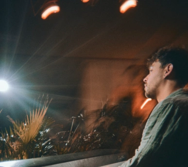 Johannes Ruppel Fotograf Imagefotografie Marcel Jahn-4 Johannes Ruppel Fotograf Imagefotografie Marcel Jahn-4