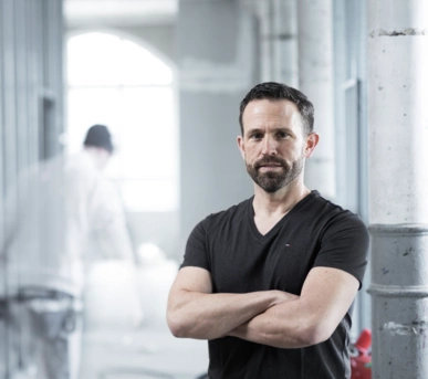 Johannes Ruppel Fotograf Businessfotografie Mario Held-3 Johannes Ruppel Fotograf Businessfotografie Mario Held-3