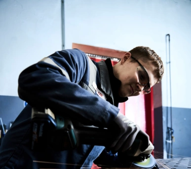 Johannes Ruppel Fotograf Imagefotografie Meica-03 Johannes Ruppel Fotograf Imagefotografie Meica-03