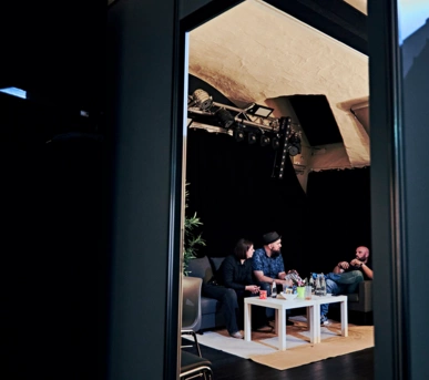 Johannes Ruppel Fotograf Eventfotografie Mörderische Heimat-06 Johannes Ruppel Fotograf Eventfotografie Mörderische Heimat-06