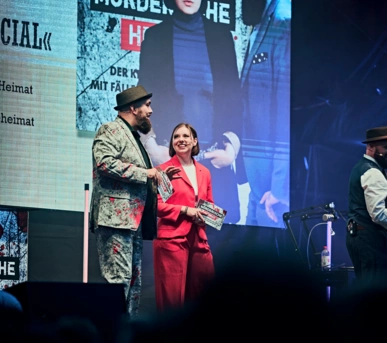 Johannes Ruppel Fotograf Eventfotografie Mörderische Heimat-10 Johannes Ruppel Fotograf Eventfotografie Mörderische Heimat-10