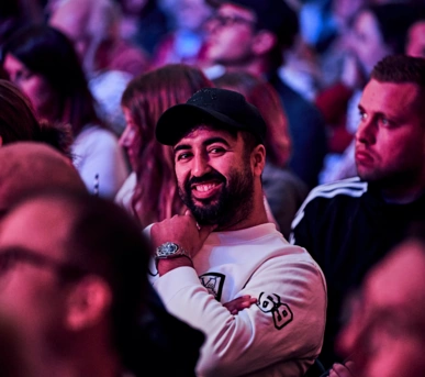 Johannes Ruppel Fotograf Eventfotografie Mörderische Heimat-18 Johannes Ruppel Fotograf Eventfotografie Mörderische Heimat-18