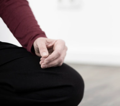 Johannes Ruppel Fotograf Imagefotografie Betty Ford-04 Johannes Ruppel Fotograf Imagefotografie Betty Ford-04