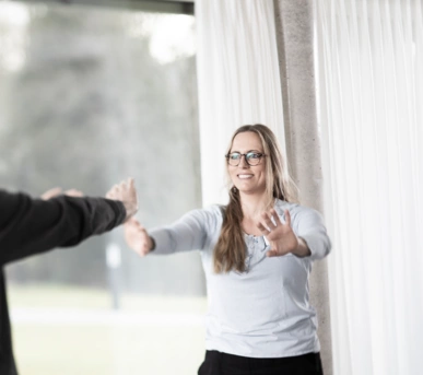 Johannes Ruppel Fotograf Imagefotografie Betty Ford-02 Johannes Ruppel Fotograf Imagefotografie Betty Ford-02