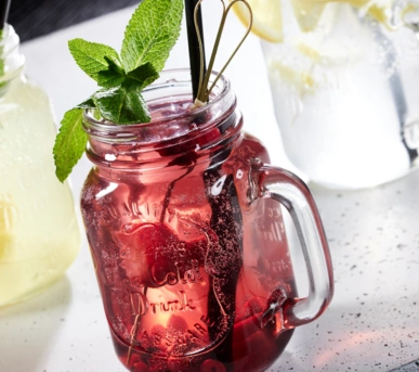 Johannes Ruppel Fotograf Foodfotografie My FIt Kitchen-4 Johannes Ruppel Fotograf Foodfotografie My FIt Kitchen-4