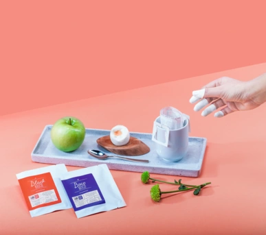 Johannes Ruppel Fotograf Imagefotografie My Coffeebag-07 Johannes Ruppel Fotograf Imagefotografie My Coffeebag-07