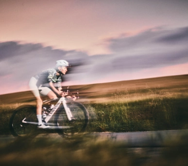 Johannes Ruppel Fotograf Outdoorfotografie Nele-1 Johannes Ruppel Fotograf Outdoorfotografie Nele-1