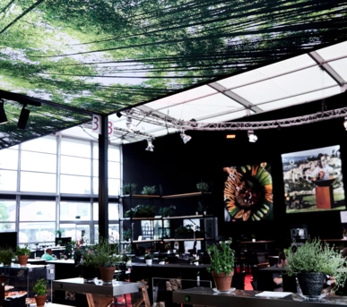 Johannes Ruppel Fotograf Eventfotografie Nelles Catering LGS-01 Johannes Ruppel Fotograf Eventfotografie Nelles Catering LGS-01