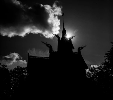 Johannes Ruppel Fotograf Outdoorfotografie Norwegen-17 Johannes Ruppel Fotograf Outdoorfotografie Norwegen-17