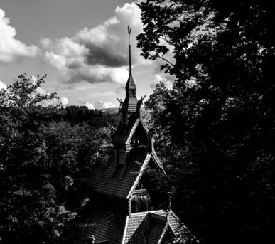 Johannes Ruppel Fotograf Outdoorfotografie Norwegen-18 Johannes Ruppel Fotograf Outdoorfotografie Norwegen-18