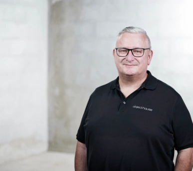 Johannes Ruppel Fotograf Businessfotografie objecthouse-2 Johannes Ruppel Fotograf Businessfotografie objecthouse-2