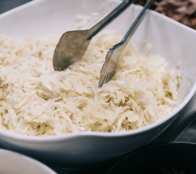 Johannes Ruppel Fotograf Eventfotografie Pappert – Richtfest-15 Johannes Ruppel Fotograf Eventfotografie Pappert – Richtfest-15