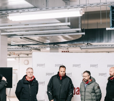 Johannes Ruppel Fotograf Eventfotografie Pappert – Richtfest-21