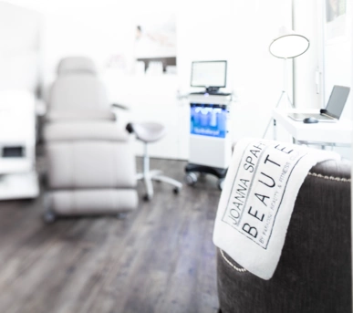 Johannes Ruppel Fotograf Imagefotografie Paradiso-01 Johannes Ruppel Fotograf Imagefotografie Paradiso-01