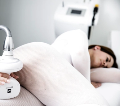 Johannes Ruppel Fotograf Imagefotografie Paradiso-24 Johannes Ruppel Fotograf Imagefotografie Paradiso-24