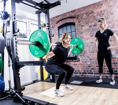 Johannes Ruppel Fotograf Imagefotografie Paradiso-19 Johannes Ruppel Fotograf Imagefotografie Paradiso-19