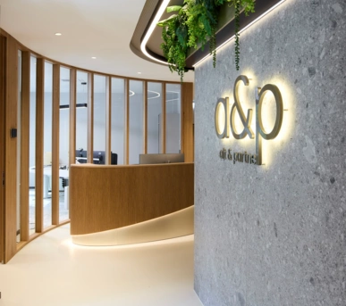 Johannes Ruppel Fotograf Imagefotografie Raum+Inhalt a&p-06 Johannes Ruppel Fotograf Imagefotografie Raum+Inhalt a&p-06